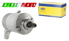 Moteur De Démarrage Pour