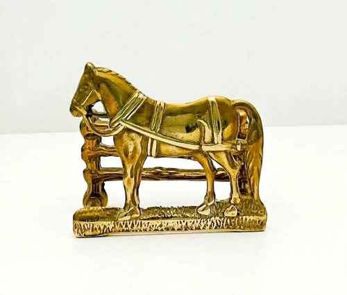 Ancien porte lettre - ancien, porte-lettre