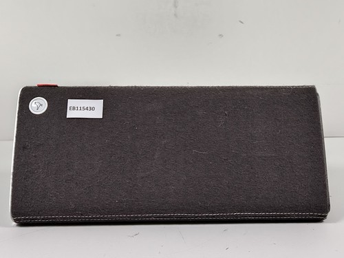 Enceinte sans fil - enceinte, libratone