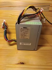 Alimentation PC DELL Model : H230P -00 ,Testé 📦 / 24H