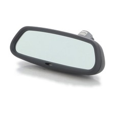 Rétroviseur intérieur -