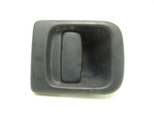 Poignee porte avant droit RENAULT MASTER 2 PHASE 3 7700352489