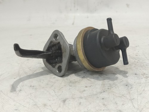 Pompe carburant 1811143 - pompe, /