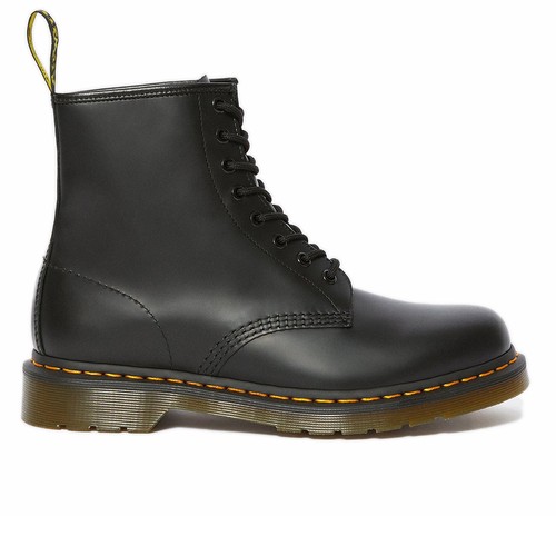 Chaussures martens 1460 - chaussures,