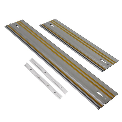 Pour rail guidage voie - pour,
