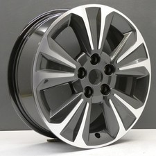 Suzuki Vitara Szt Diamant