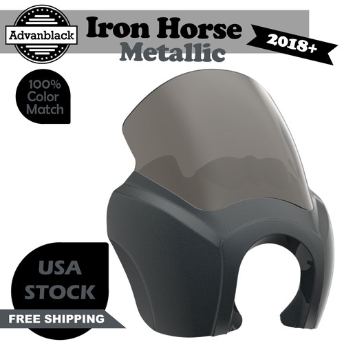 Iron horse metallic sport - horse, t-sport