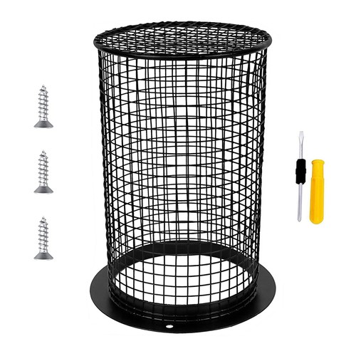 Panier protection pour - de,