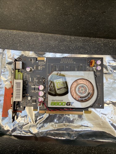 Geforce 8600gt 540m 1gb - geforce, tv