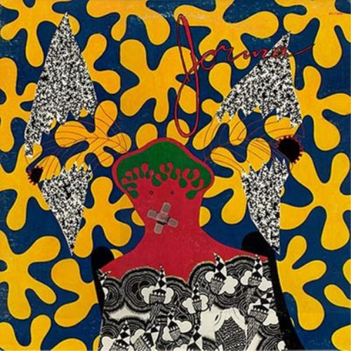 Jorma kaukonen - jorma,
