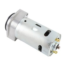 Ensemble De Moteur De Pompe