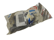 (B06) 9949355 Orig. FIAT Stilo