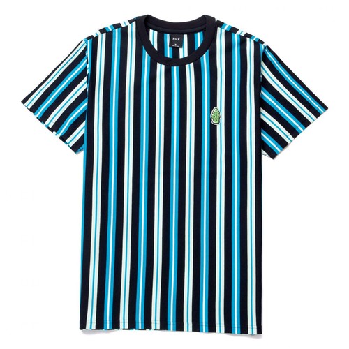Huf worldwide skateboard - huf,