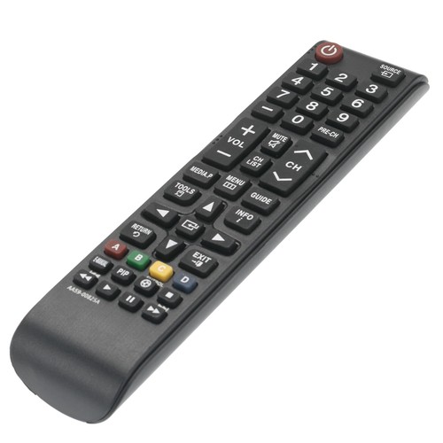 New replaced for - for, samsung
