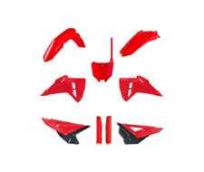 HONDA CRF 250 450 - 2025 - KIT