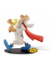 Leblon Delienne Uderzo