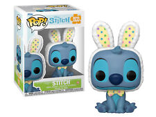 Figurine - Pop! Disney - Lilo