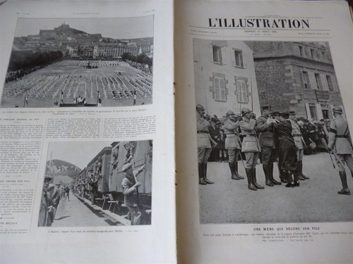 Illustration 1921 4095 outin - illustration,