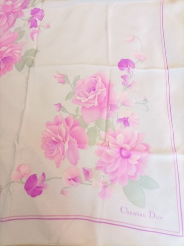 Dior carre foulard 84 5 - dior, 84.5