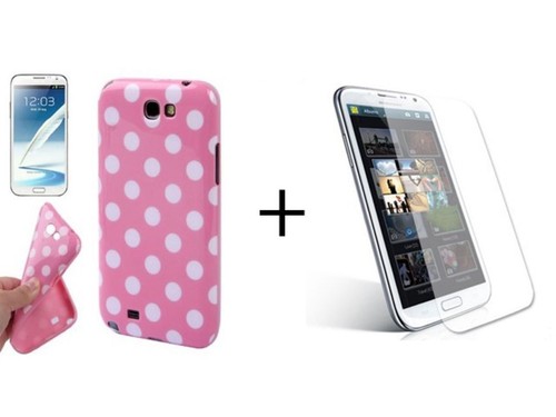 Coque protection tpu - coque,