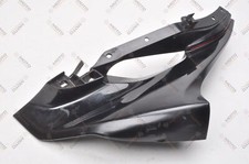 Honda cbr 125r carénage - 125r,