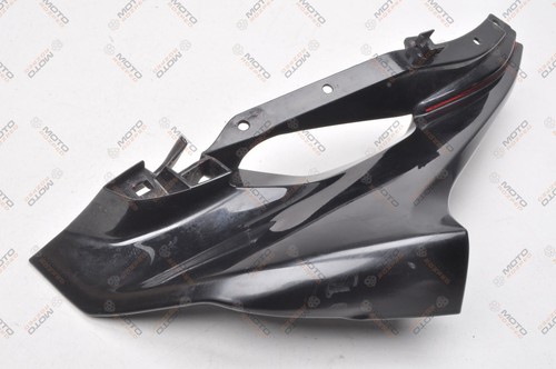 Honda cbr 125r - honda,