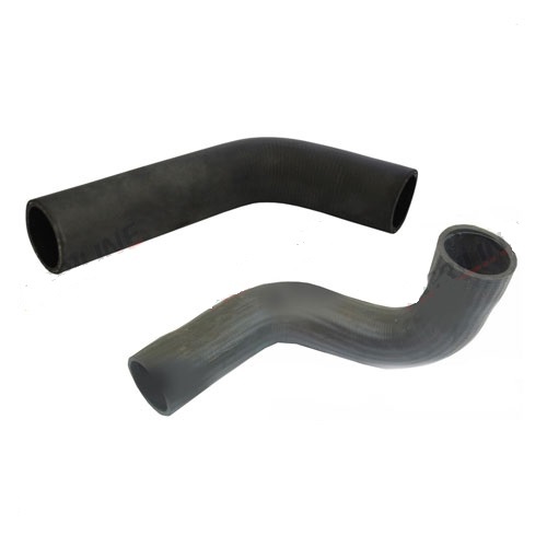 Kit durite adaptable - kit, tracteur