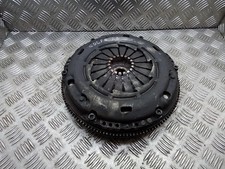 VW GOLF IV 1J1 Kit d'embrayage