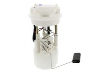 MAPCO Pompe à essence 22057