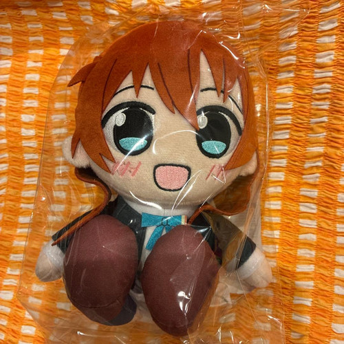 Love live nijigasaki - live,