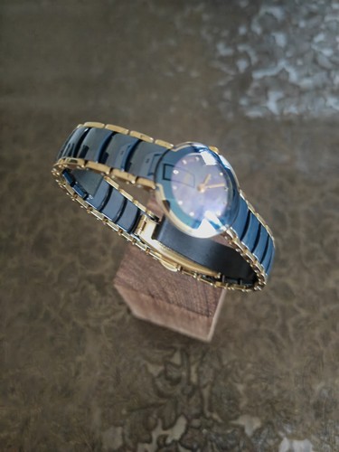 Rado diastar coupole - rado,