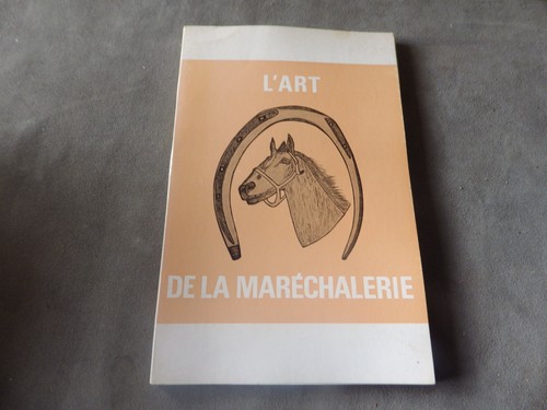 Bernard art de - j, l