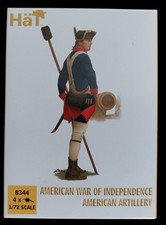 1 grappe de figurines au 1/72