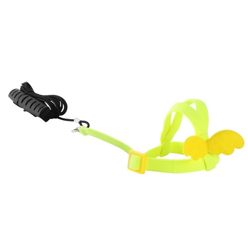 Corde traction pour animaux - traction,