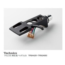 Technics TPBAA201 SL-1200GR