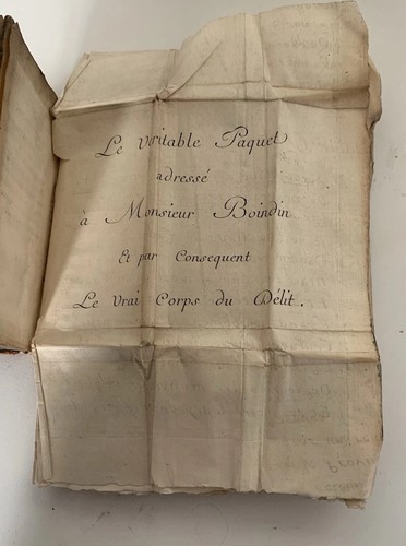 Nicolas boindin mémoire - nicolas,