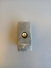 VW Transporter T4 / Poignée