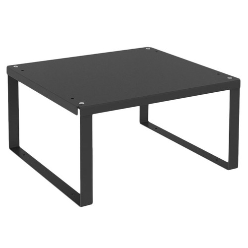 étagères cuisine etagere - Étagères,