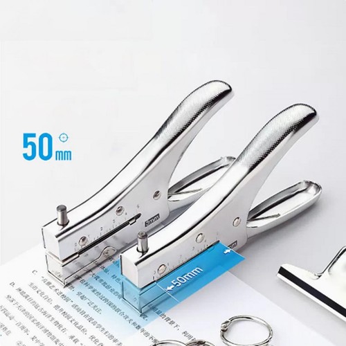 Trou poinçon coupe papier - trou,