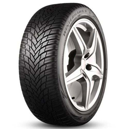 Neuf pneumatique 205 - neuf, 205/55r16