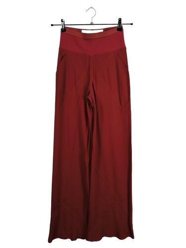 Rick owens pantalon baggy - owens, «baggy»