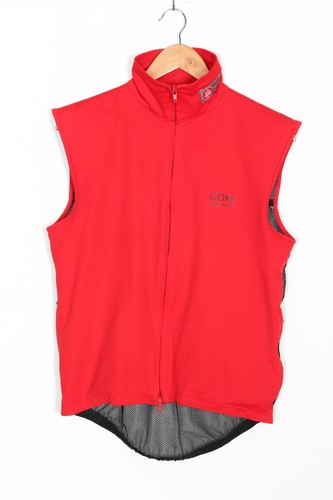 Veste gilet cyclisme - veste,