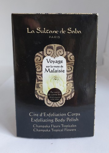 Sultane saba cire - sultane, de