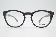 Lunettes JF Rey JF1298 Violet