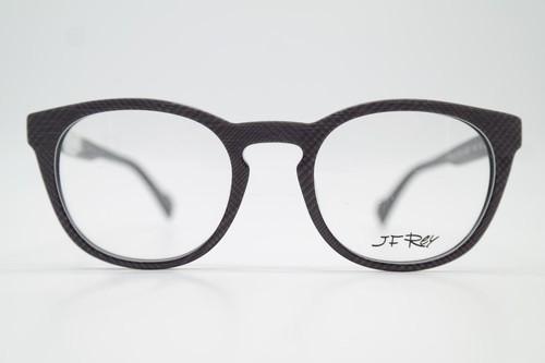 Lunettes rey jf1298 violet - rey,