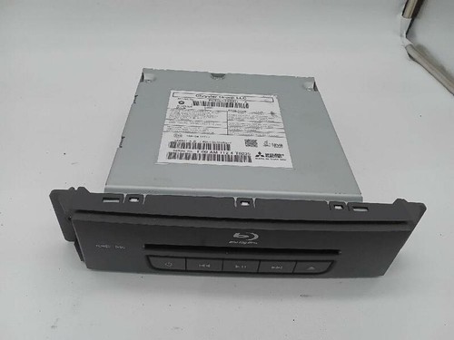 P05091263ad radio lancia - p05091263ad,