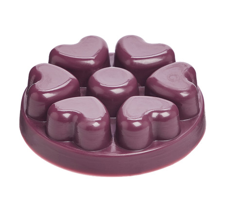 Galet fondant - galet,