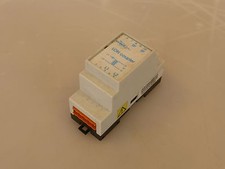 FLYGT Lon Couple 0624497930252