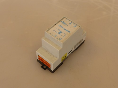 Flygt lon couple - flygt,