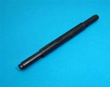 Krick / CEN Racing Arbre 2